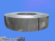 ����̙C(j��)�W(w��ng)�D��