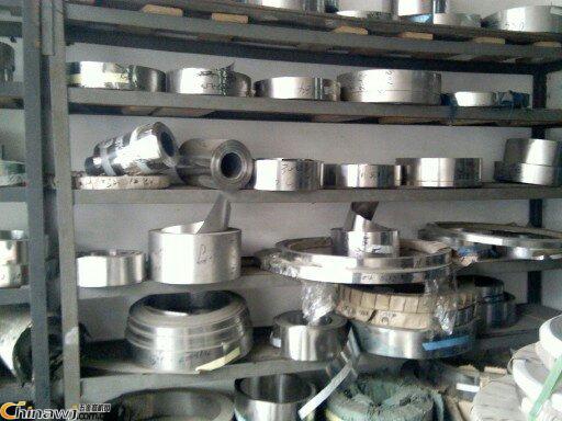 ����̙C�W�D��